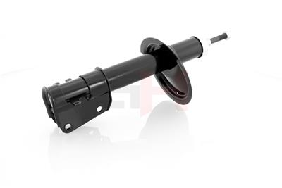 GH GH-323706 EAN: 4251530806334.