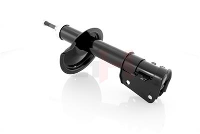 GH GH-323706 EAN: 4251530806334.