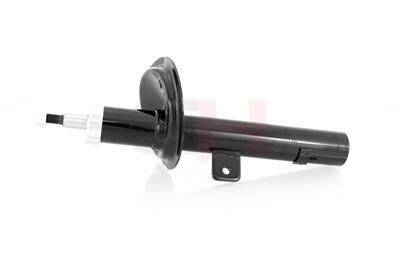 GH GH-323768V EAN: 4251530806396.