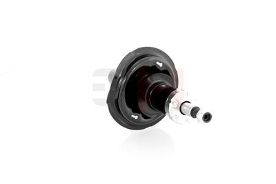 GH GH-323768V EAN: 4251530806396.