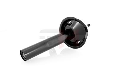 GH GH-323768V EAN: 4251530806396.