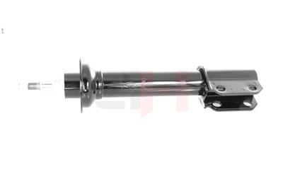 GH GH-323950 EAN: 4251530806488.