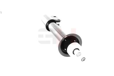 GH GH-323950 EAN: 4251530806488.