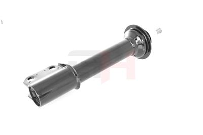 GH GH-323950 EAN: 4251530806488.