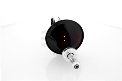 GH GH-323986 EAN: 4251530806495.