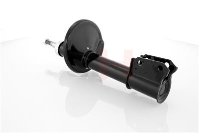 GH GH-323986 EAN: 4251530806495.