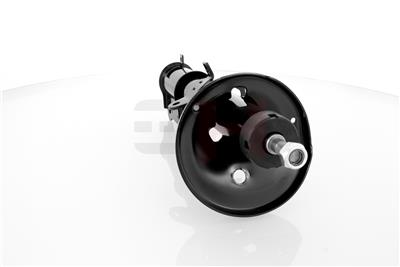 GH GH-324544H EAN: 4251530806600.