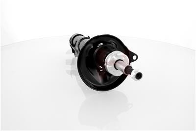 GH GH-324704 EAN: 4251530806662.