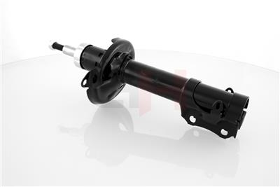 GH GH-324704 EAN: 4251530806662.