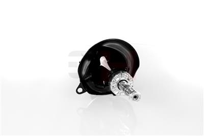 GH GH-324710 EAN: 4251530806679.