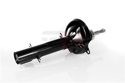 GH GH-324710 EAN: 4251530806679.