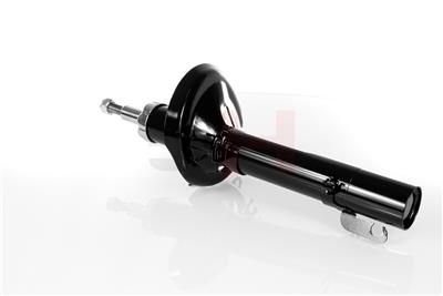 GH GH-324710 EAN: 4251530806679.