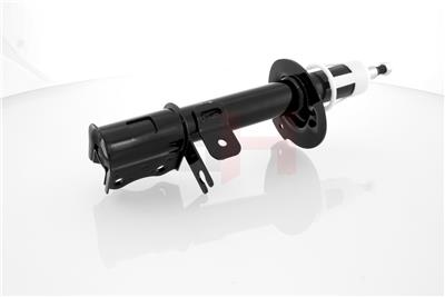 GH GH-325059H EAN: 4251530806839.