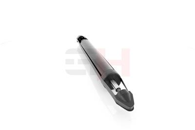 GH GH-331503 EAN: 4251530806976.