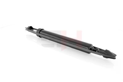 GH GH-331503 EAN: 4251530806976.