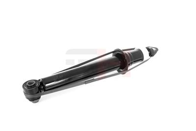 GH GH-331518 EAN: 4251530807027.