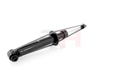 GH GH-331560 EAN: 4251530807058.