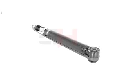 GH GH-331561 EAN: 4251530807065.