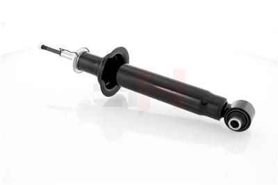 GH GH-331598 EAN: 4251530807102.