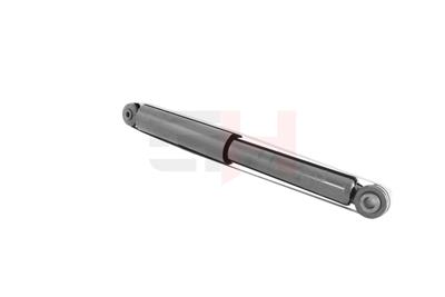 GH GH-331902 EAN: 4251530807126.