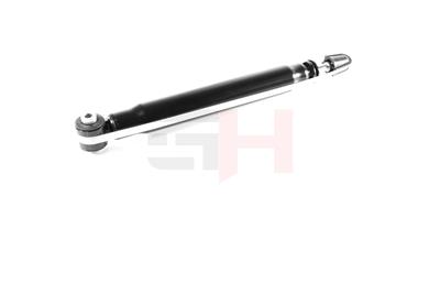 GH GH-331904 EAN: 4251530807140.