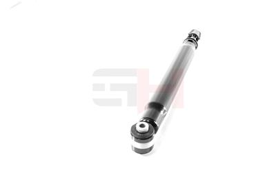 GH GH-331904 EAN: 4251530807140.