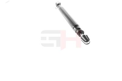 GH GH-331904 EAN: 4251530807140.