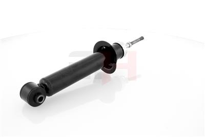 GH GH-332252 EAN: 4251530807263.