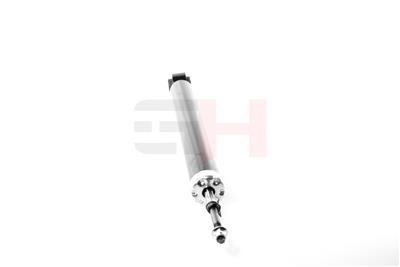 GH GH-332261 EAN: 4251530860848.