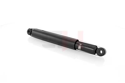 GH GH-332277 EAN: 4251530807287.