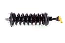GH GH-332282C01 Quick-Strut