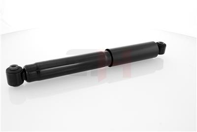 GH GH-332308 EAN: 4251530807355.