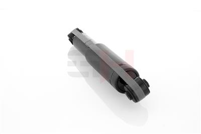 GH GH-332339 EAN: 4251530807379.