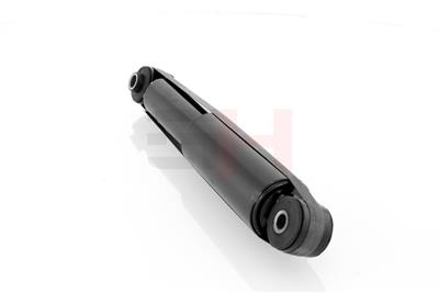 GH GH-332358 EAN: 4251530807386.