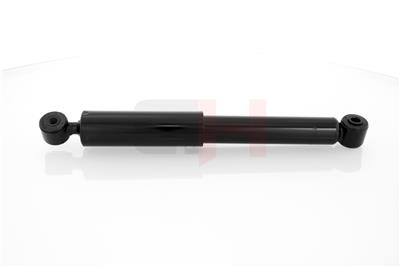 GH GH-332365 EAN: 4251530807409.