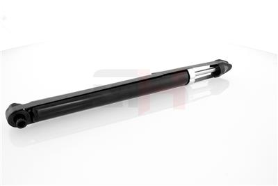 GH GH-332369 EAN: 4251530807416.