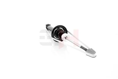 GH GH-332372 EAN: 4251530807423.