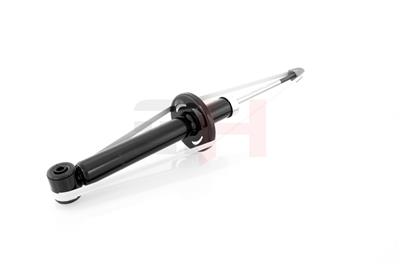 GH GH-332372 EAN: 4251530807423.