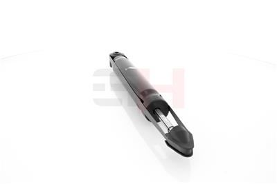 GH GH-332398 EAN: 4251530807485.