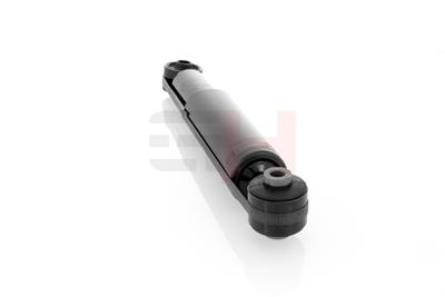 GH GH-332516 EAN: 4251530807522.