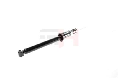 GH GH-332548 EAN: 4251530859408.