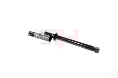 GH GH-332548 EAN: 4251530859408.