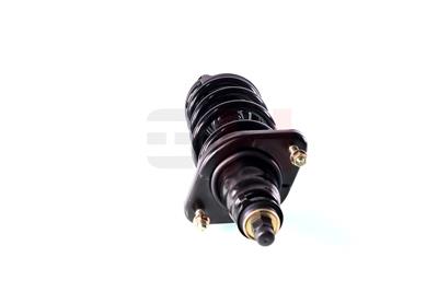 GH GH-332643C01 EAN: 4251530873312.