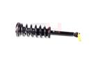 GH GH-333013C01 Quick-Strut