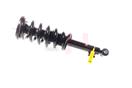 GH GH-333015C01 Quick-Strut