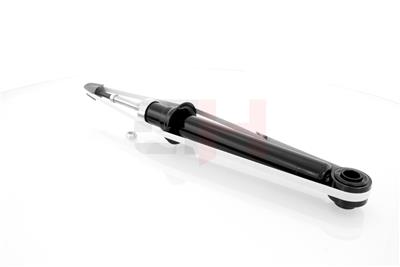 GH GH-333030 EAN: 4251530807973.