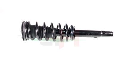 GH GH-333271C03 EAN: 4251530862293.