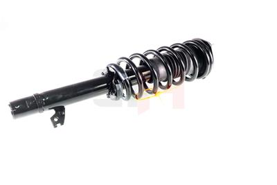 GH GH-333271C03 EAN: 4251530862293.