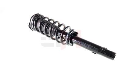 GH GH-333271C03 EAN: 4251530862293.