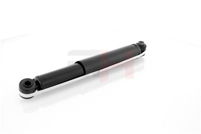 GH GH-333309 EAN: 4251530808161.